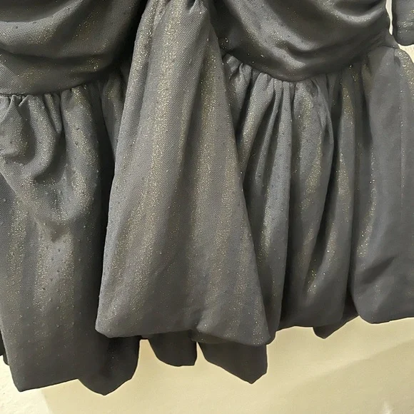 Maje Ralone Dress, FR Size 1 (US S) - Picture 11 of 15